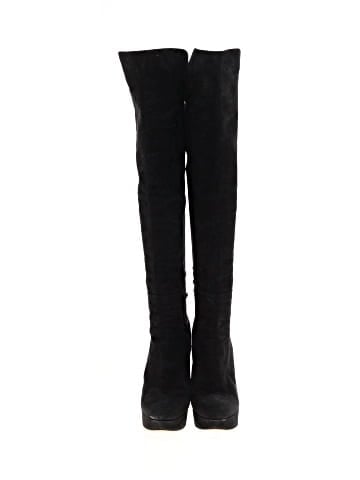 Stuart Weitzman Boots (view 2)