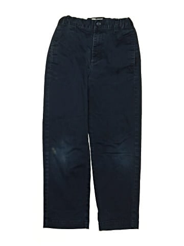 Cat & Jack Casual Pants (view 1)