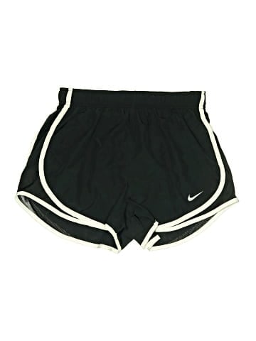 Nike Athletic Shorts (view 1)