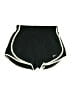 Nike Black Athletic Shorts Size S - photo 1