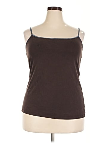 Caren Sport Casual Dress (view 1)