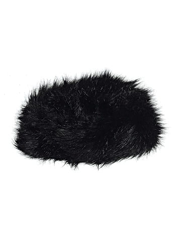Unbranded Beanie (view 1)