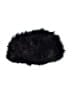 Unbranded Black Beanie One size - photo 1