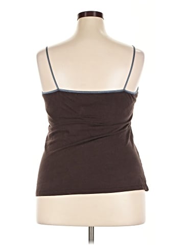 Caren Sport Casual Dress (view 2)