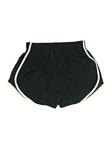 Nike Athletic Shorts (view 2)