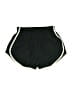 Nike Black Athletic Shorts Size S - photo 2