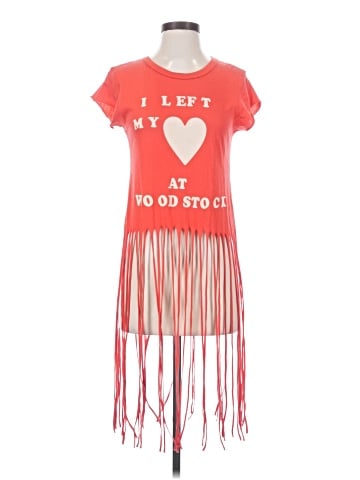 Wildfox Short Sleeve T-Shirt (view 1)