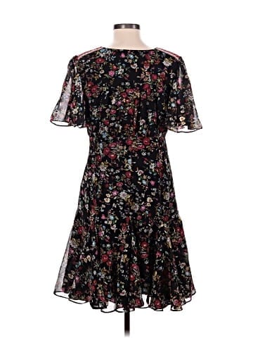 Ranna Gill Casual Dress (view 2)