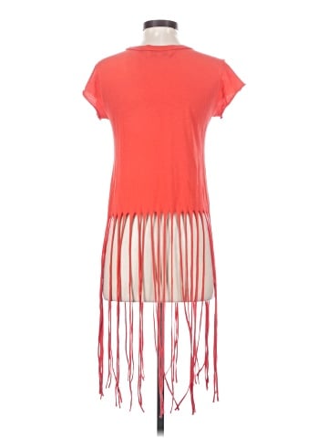 Wildfox Short Sleeve T-Shirt (view 2)