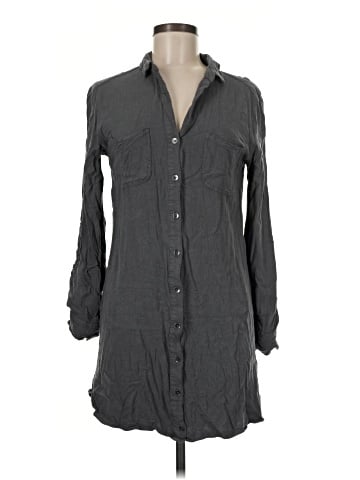 Rock & Republic Casual Dress (view 1)
