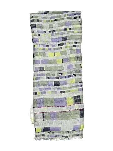 Assorted Brands Scarf (view 2)