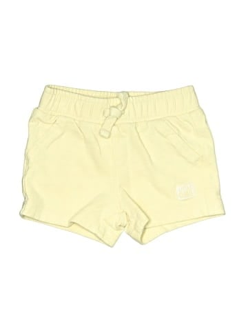 Carter's Shorts (view 1)