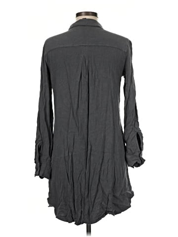 Rock & Republic Casual Dress (view 2)