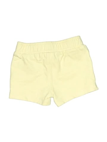Carter's Shorts (view 2)