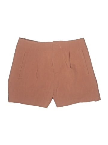 A New Day Shorts (view 1)