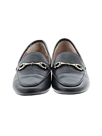 Coach Flats (view 2)