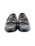 Coach Black Flats Size 5 1/2 - photo 2