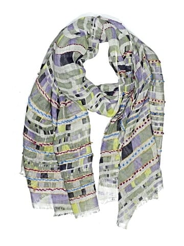 Assorted Brands Scarf (view 1)