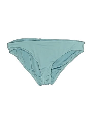 Athleta Swimsuit Bottoms (view 1)
