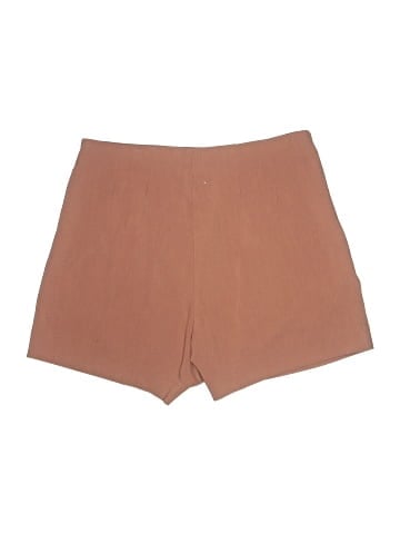 A New Day Shorts (view 2)