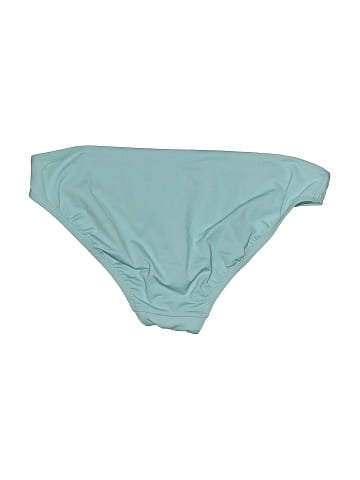 Athleta Swimsuit Bottoms (view 2)