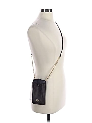 Coach Factory Crossbody Bag (view 2)