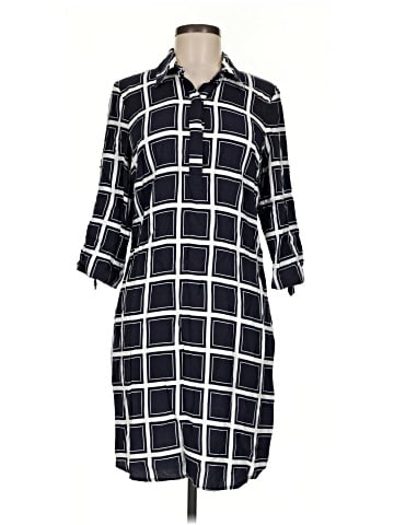 Laundry by Shelli Segal Casual Dress (view 1)