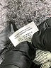 DKNY 100% Polyester Green Coat Size XL - photo 8