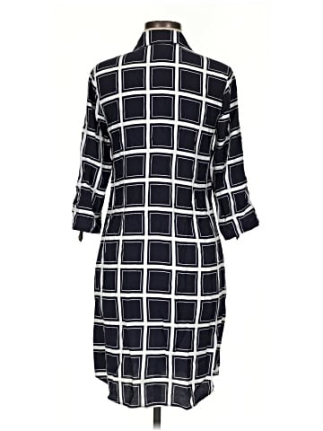 Laundry by Shelli Segal Casual Dress (view 2)