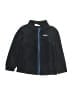 Columbia 100% Polyester Black Jacket Size 4T - photo 1