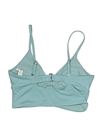 Athleta Swimsuit Top (view 2)