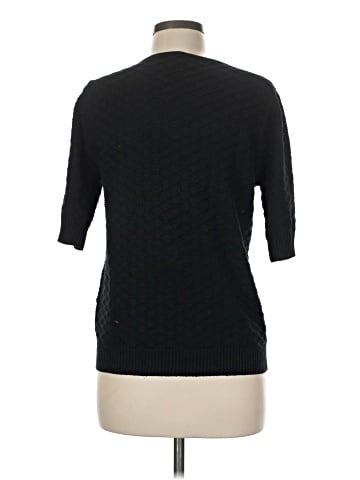 Ella Moss Pullover Sweater (view 2)