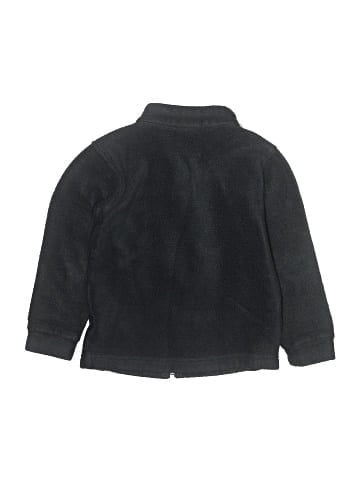 Columbia Jacket (view 2)