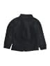 Columbia 100% Polyester Black Jacket Size 4T - photo 2