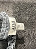 a.n.a. A New Approach Gray Pullover Sweater Size XXL - photo 7