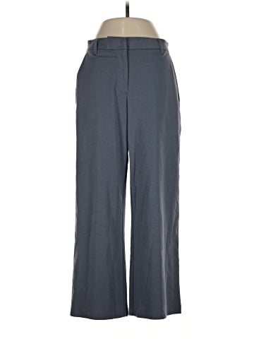 Eileen Fisher Dress Pants (view 1)