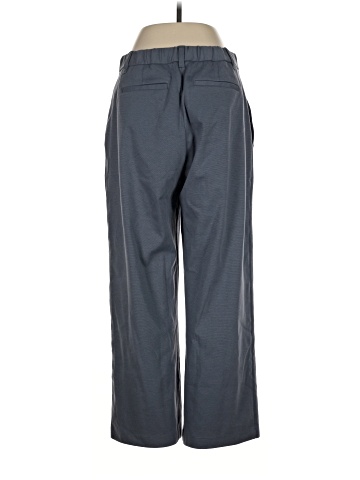 Eileen Fisher Dress Pants (view 2)