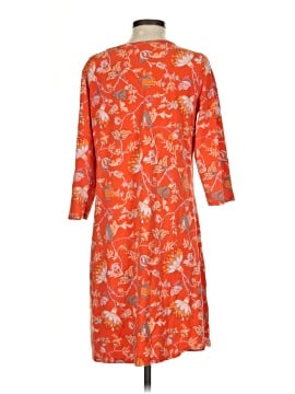 Liz Claiborne Casual Dress (view 2)