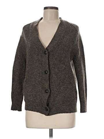 Denim & Supply Ralph Lauren Cardigan (view 1)