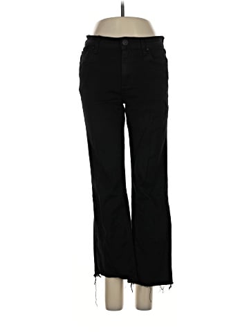 Kut from the Kloth Jeans (view 1)