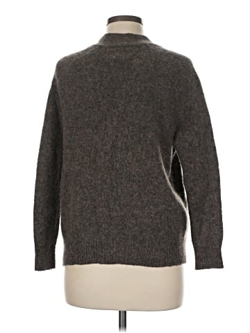 Denim & Supply Ralph Lauren Cardigan (view 2)
