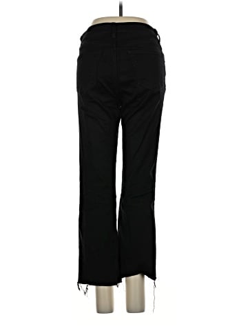 Kut from the Kloth Jeans (view 2)
