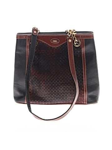 Bally Shoulder Bag (view 1)