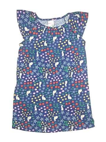 Hanna Andersson Dress (view 1)