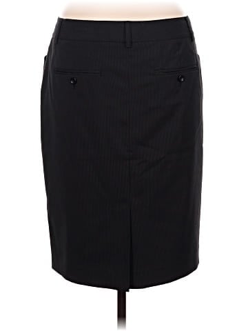 Express Design Studio Casual Skirt (view 2)
