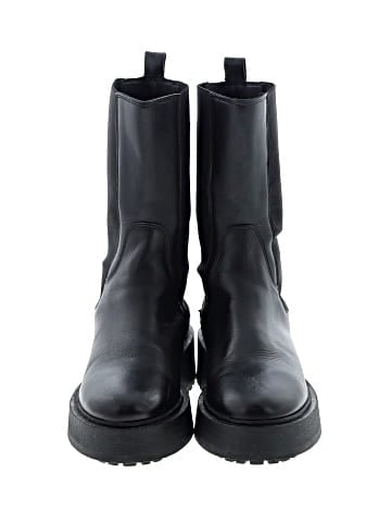 Ichi Boots (view 2)