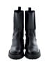 Ichi Black Boots Size EU 40 - photo 2