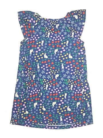 Hanna Andersson Dress (view 2)