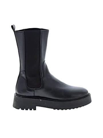 Ichi Boots (view 1)