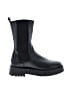 Ichi Black Boots Size EU 40 - photo 1